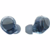 Наушники Sony WF-C710N Glass Blue (WFC710NL.E) - Image 7
