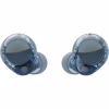 Наушники Sony WF-C710N Glass Blue (WFC710NL.E) - Image 8