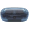 Навушники Sony WF-C710N Glass Blue (WFC710NL.E) - Image 9