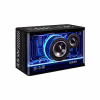 Акустическая система Edifier QD35 Black (QD35Black) - Image 2