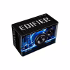 Акустическая система Edifier QD35 Black (QD35Black) - Image 3