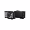 Акустична система Edifier QD35 Black (QD35Black) - Image 4