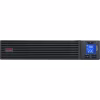 Источник бесперебойного питания APC Easy UPS SRV 3000VA 2700W, RM 2U (SRV3KRIRK-E) - Image 2