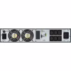 Источник бесперебойного питания APC Easy UPS SRV 3000VA 2700W, RM 2U (SRV3KRIRK-E) - Image 3