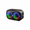 Акустическая система Defender Q5 Black (65305) - Image 3