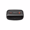 Акустическая система Defender Q5 Black (65305) - Image 4