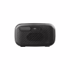 Акустическая система Defender Q5 Black (65305) - Image 5