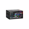 Акустическая система Defender Q5 Black (65305) - Image 7