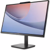 Комп'ютер Lenovo V100 AiO / i3-N305, 16, 512, KM (13BE003MUI) - Image 3