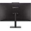 Комп'ютер Lenovo V100 AiO / i3-N305, 16, 512, KM (13BE003MUI) - Image 4