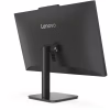 Комп'ютер Lenovo V100 AiO / i3-N305, 16, 512, KM (13BE003MUI) - Image 7