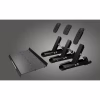Педали игровые ThrustMaster Raceline Pedals III (4060383) - Image 2