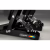 Педали игровые ThrustMaster Raceline Pedals III (4060383) - Image 3