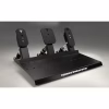 Педалі ігрові ThrustMaster Raceline Pedals III (4060383) - Image 4