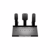 Педали игровые ThrustMaster Raceline Pedals III (4060383) - Image 5
