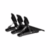 Педалі ігрові ThrustMaster Raceline Pedals III (4060383) - Image 6