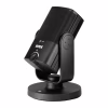 Мікрофон Rode NT-USB Mini Black (NT-USB Mini) - Image 3
