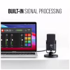 Мікрофон Rode NT-USB Mini Black (NT-USB Mini) - Image 11