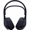 Навушники Playstation Pulse Elite Wireless Midnight Black (1000044486) - Image 2