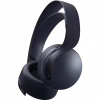 Навушники Playstation Pulse Elite Wireless Midnight Black (1000044486) - Image 3