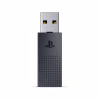 Навушники Playstation Pulse Elite Wireless Midnight Black (1000044486) - Image 4