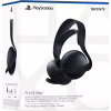 Навушники Playstation Pulse Elite Wireless Midnight Black (1000044486) - Image 5