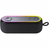 Акустическая система Havit HV-SK810BT RGB Black (HV-SK810BT) - Image 2