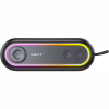 Акустическая система Havit HV-SK810BT RGB Black (HV-SK810BT) - Image 3