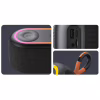 Акустична система Havit HV-SK810BT RGB Black (HV-SK810BT) - Image 4