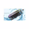 Акустическая система Havit HV-SK810BT RGB Black (HV-SK810BT) - Image 6