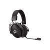 Наушники GamePro Asgard Skald 4-Mode Black (HSW160B) - Image 2