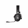 Навушники GamePro Asgard Skald 4-Mode Black (HSW160B) - Image 3