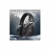 Навушники GamePro Asgard Skald 4-Mode Black (HSW160B) - Image 5