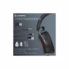 Навушники GamePro Asgard Skald 4-Mode Black (HSW160B) - Image 6