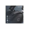 Навушники GamePro Asgard Skald 4-Mode Black (HSW160B) - Image 7
