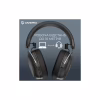 Навушники GamePro Asgard Skald 4-Mode Black (HSW160B) - Image 8