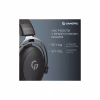 Навушники GamePro Asgard Skald 4-Mode Black (HSW160B) - Image 10