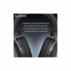 Навушники GamePro Asgard Skald 4-Mode Black (HSW160B) - Image 12