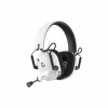 Наушники GamePro Genesis Mercury Pro 3-Mode White (HSW120W) - Image 2