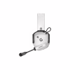 Навушники GamePro Genesis Mercury Pro 3-Mode White (HSW120W) - Image 3