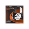 Навушники GamePro Genesis Mercury Pro 3-Mode White (HSW120W) - Image 6