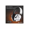 Наушники GamePro Genesis Mercury Pro 3-Mode White (HSW120W) - Image 11