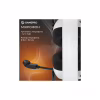 Наушники GamePro Genesis Mercury Pro 3-Mode White (HSW120W) - Image 12