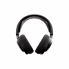 Навушники SteelSeries Arctis Nova 3P Wireless MultiPlatform Black (61686) - Image 2