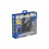 Наушники SteelSeries Arctis Nova 3P Wireless MultiPlatform Black (61686) - Image 5