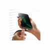 Дата кабель USB-C to Lightning 1.0m 20W 90° corner black Baseus (CAVP000201) - Image 7