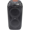 Акустична система Havit HV-SQ120BT 50W RGB Black (HV-SQ120BT) - Image 2