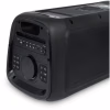 Акустична система Havit HV-SQ120BT 50W RGB Black (HV-SQ120BT) - Image 5