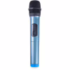 Акустична система Havit HV-SQ120BT 50W RGB Black (HV-SQ120BT) - Image 6
