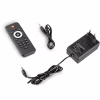 Акустична система Havit HV-SQ120BT 50W RGB Black (HV-SQ120BT) - Image 7